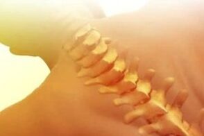 osteokondrosia nola tratatu